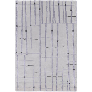 Sh-7404 - Shibui - Rugs - ReeceFurniture.com
