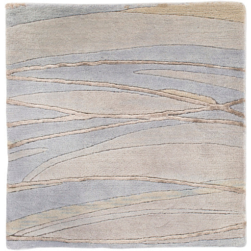 Sh-7406 - Shibui - Rugs - ReeceFurniture.com