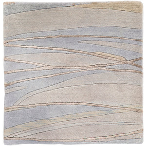 Sh-7406 - Shibui - Rugs - ReeceFurniture.com