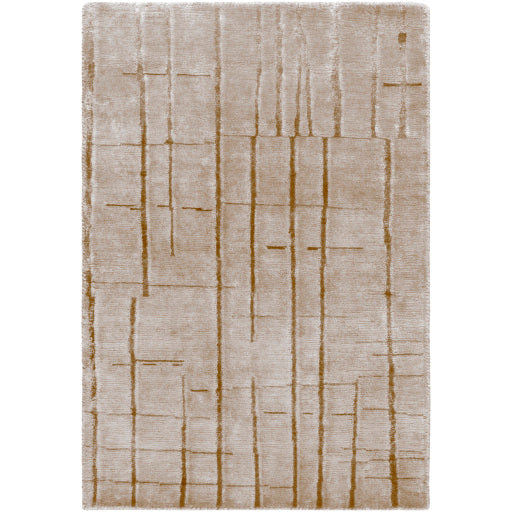 Sh-7409 - Shibui - Rugs - ReeceFurniture.com