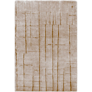 Sh-7409 - Shibui - Rugs - ReeceFurniture.com