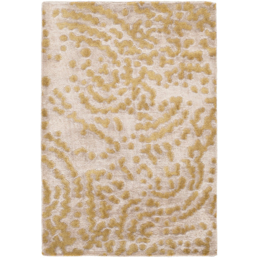 Sh-7414 - Shibui - Rugs - ReeceFurniture.com