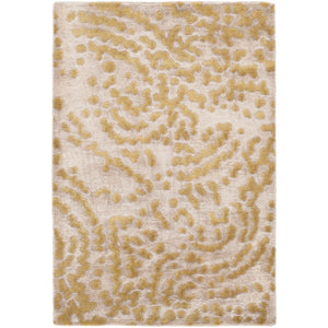 Sh-7414 - Shibui - Rugs - ReeceFurniture.com