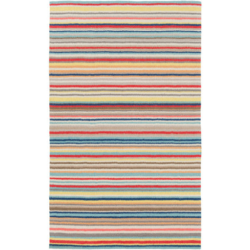 Shh-5002 - Shiloh - Rugs - ReeceFurniture.com