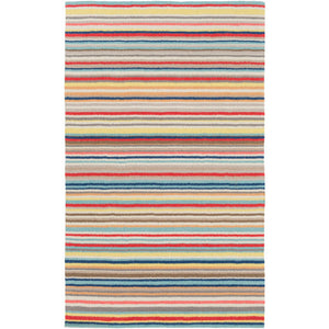 Shh-5002 - Shiloh - Rugs - ReeceFurniture.com
