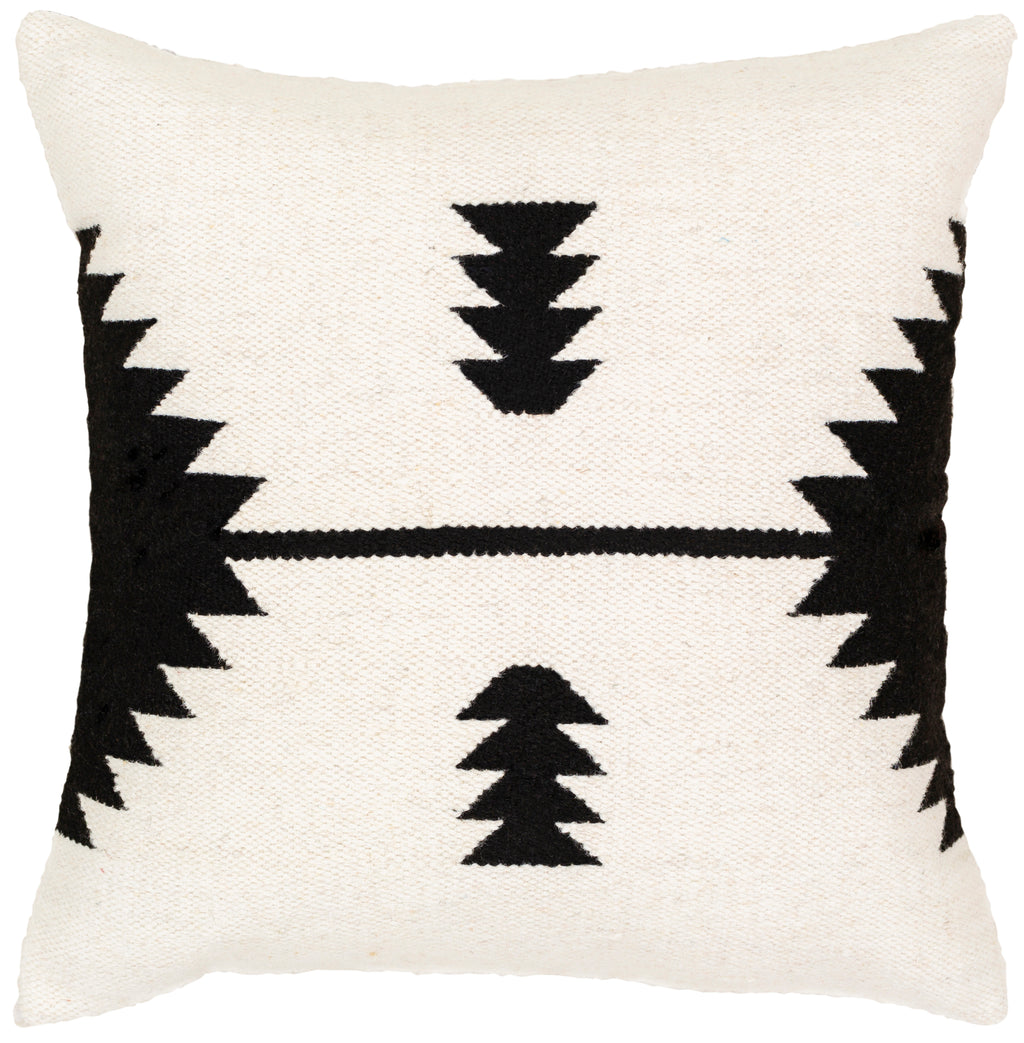 Sho001-2020 - Shiprock - Pillow Cover - ReeceFurniture.com