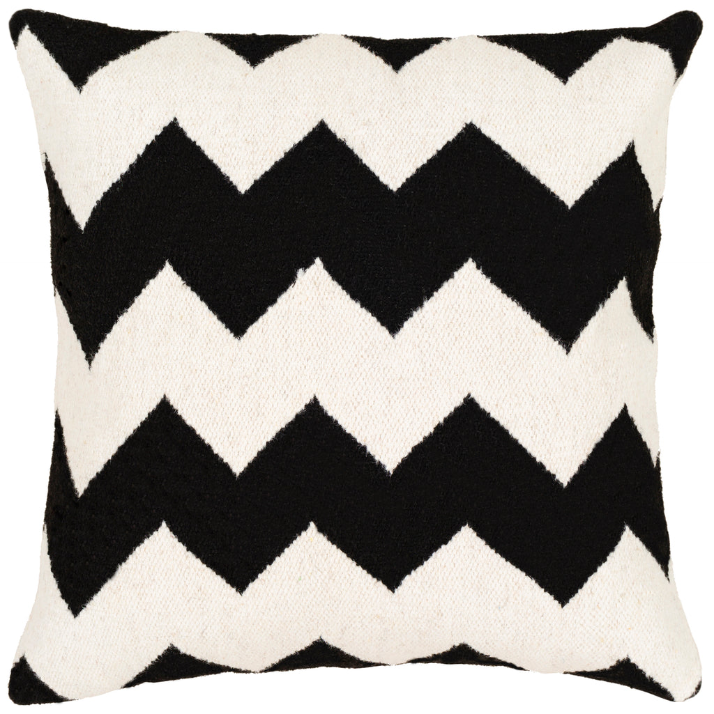 Sho002-2020 - Shiprock - Pillow Cover - ReeceFurniture.com