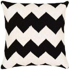 Sho002-2020 - Shiprock - Pillow Cover - ReeceFurniture.com