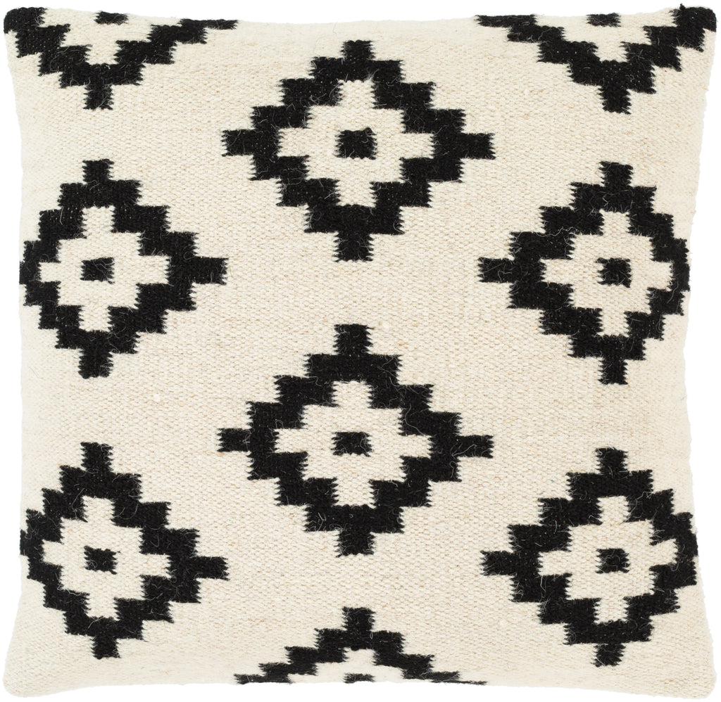 Sho003-2020 - Shiprock - Pillow Cover - ReeceFurniture.com