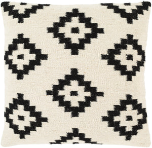 Sho003-2020 - Shiprock - Pillow Cover - ReeceFurniture.com