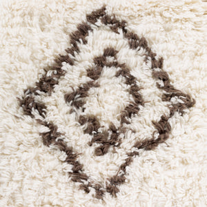 Shp-8000 - Sherpa - Rugs - ReeceFurniture.com