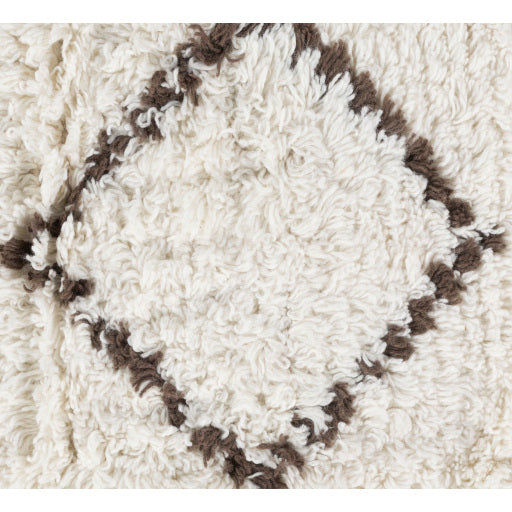 Shp-8001 - Sherpa - Rugs - ReeceFurniture.com