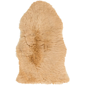 Shs-9601 - Sheepskin - Rugs - ReeceFurniture.com