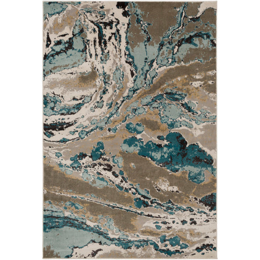 Sib-1017 - Steinberger - Rugs - ReeceFurniture.com