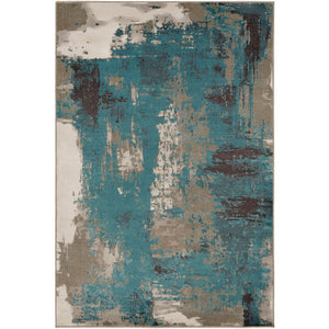 Sib-1024 - Steinberger - Rugs - ReeceFurniture.com