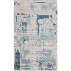 Sil-7002 - Silence - Rugs - ReeceFurniture.com