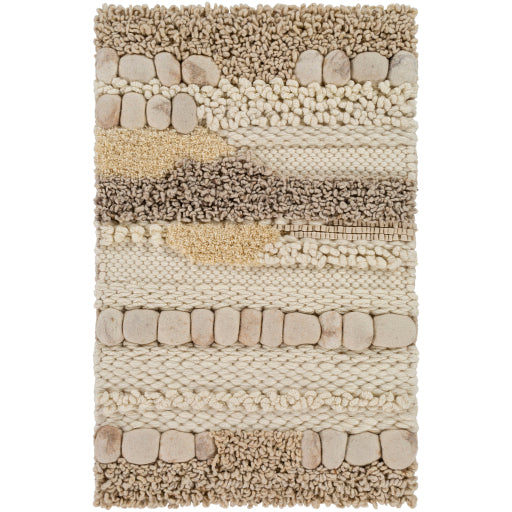 Sit-1000 - Summit Ii - Rugs - ReeceFurniture.com