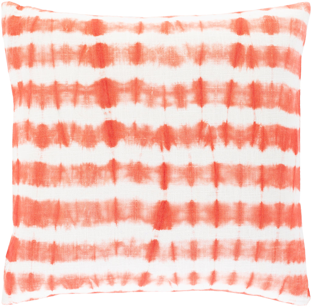 Sji001-1818 - Suji - Pillow Cover - ReeceFurniture.com