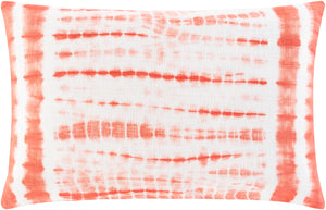 Sji002-2214 - Suji - Pillow Cover - ReeceFurniture.com