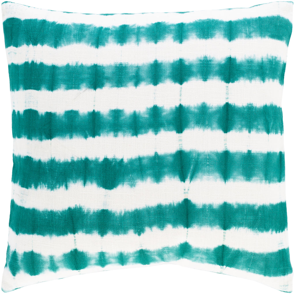 Sji003-1818 - Suji - Pillow Cover - ReeceFurniture.com