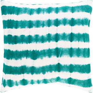 Sji003-1818 - Suji - Pillow Cover - ReeceFurniture.com