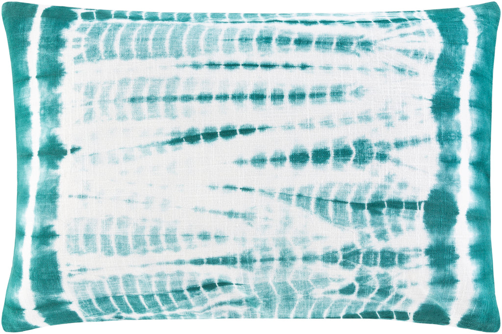 Sji004-2214 - Suji - Pillow Cover - ReeceFurniture.com