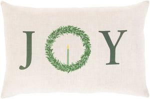 Sjy001-1320 - Simple Joy - Pillow Cover - ReeceFurniture.com