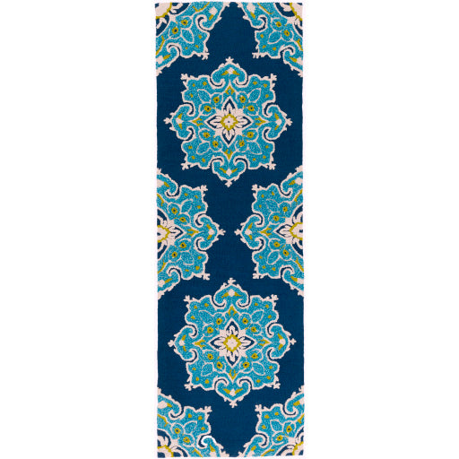 Ske-4005 - Skye - Rugs - ReeceFurniture.com