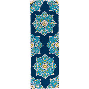 Ske-4005 - Skye - Rugs - ReeceFurniture.com
