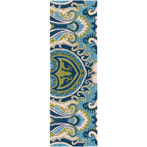 Ske-4010 - Skye - Rugs - ReeceFurniture.com