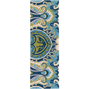 Ske-4010 - Skye - Rugs - ReeceFurniture.com