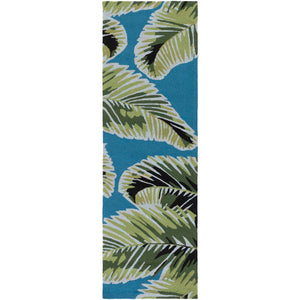 Ske-4014 - Skye - Rugs - ReeceFurniture.com