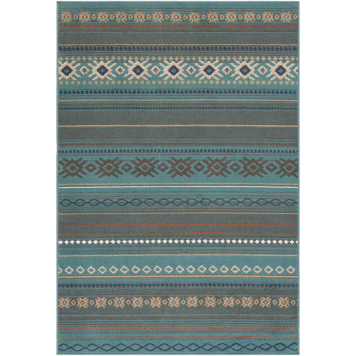 Skg-2300 - Skagen - Rugs - ReeceFurniture.com