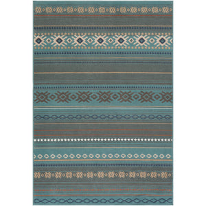 Skg-2300 - Skagen - Rugs - ReeceFurniture.com