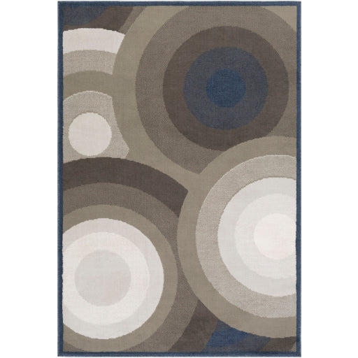 Skg-2302 - Skagen - Rugs - ReeceFurniture.com