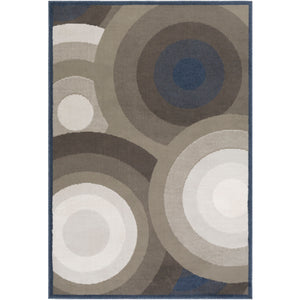 Skg-2302 - Skagen - Rugs - ReeceFurniture.com