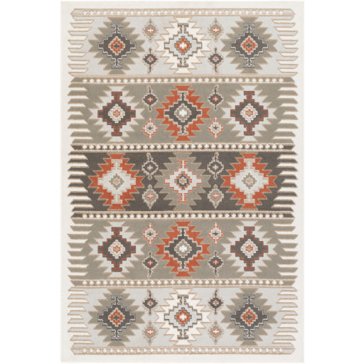 Skg-2303 - Skagen - Rugs - ReeceFurniture.com
