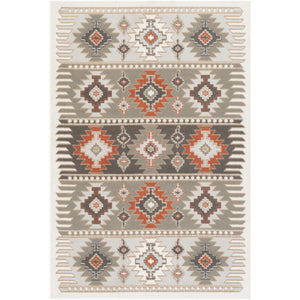 Skg-2303 - Skagen - Rugs - ReeceFurniture.com