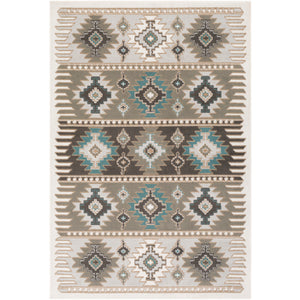 Skg-2304 - Skagen - Rugs - ReeceFurniture.com