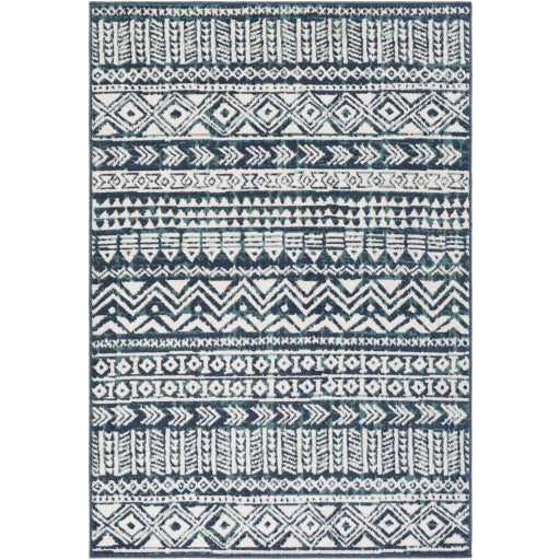 Skg-2305 - Skagen - Rugs - ReeceFurniture.com