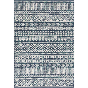 Skg-2305 - Skagen - Rugs - ReeceFurniture.com