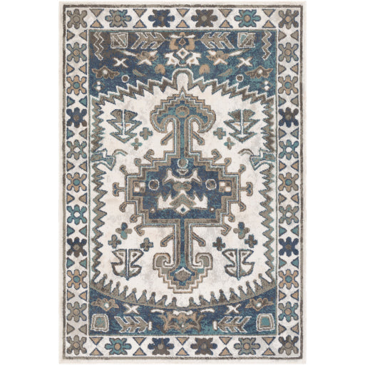 Skg-2306 - Skagen - Rugs - ReeceFurniture.com