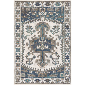 Skg-2306 - Skagen - Rugs - ReeceFurniture.com