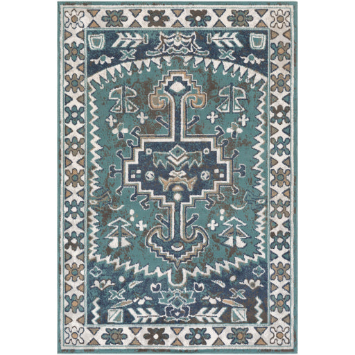 Skg-2307 - Skagen - Rugs - ReeceFurniture.com