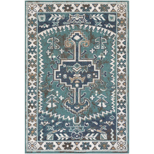 Skg-2307 - Skagen - Rugs - ReeceFurniture.com
