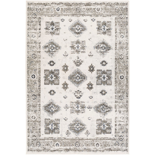 Skg-2308 - Skagen - Rugs - ReeceFurniture.com