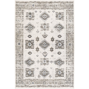 Skg-2308 - Skagen - Rugs - ReeceFurniture.com