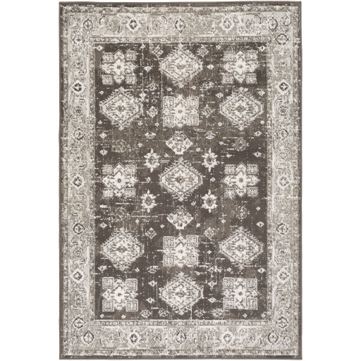 Skg-2309 - Skagen - Rugs - ReeceFurniture.com