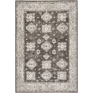 Skg-2309 - Skagen - Rugs - ReeceFurniture.com