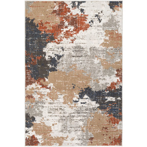 Skg-2310 - Skagen - Rugs - ReeceFurniture.com